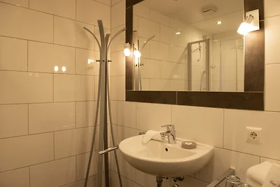 Vakantieappartement Gezinsvakantie Norddeich