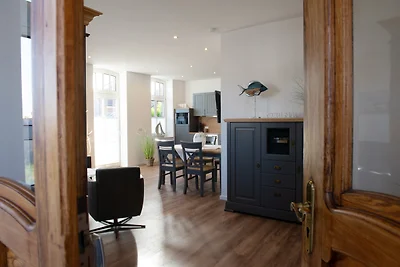 Ferienwohnung Brügg