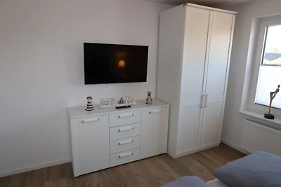 Ferienwohnung Rotbuche 2