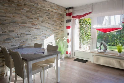 Ferienwohnung Stürbord