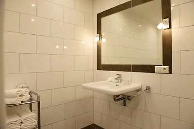 Ferienwohnung Rotbuche 5