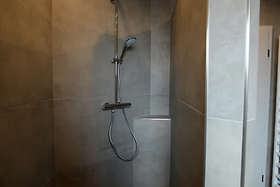 Ferienwohnung Deichdeck 2 OR