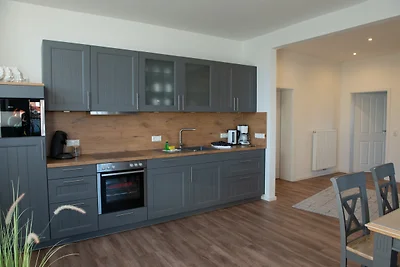 Ferienwohnung Brügg