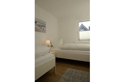 Ferienwohnung Mole-1