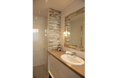 Vakantieappartement Gezinsvakantie Norddeich