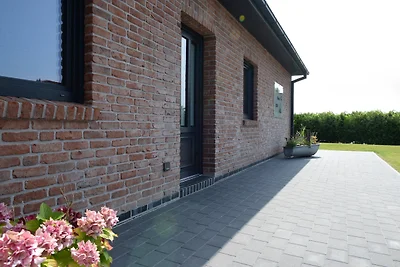 Ferienwohnung Deichdeck 2 OL