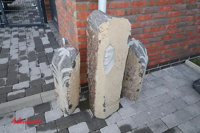 Ferienwohnung Deichhöhe VU