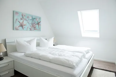 Ferienwohnung Passat