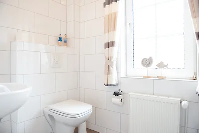 Ferienwohnung Pamir
