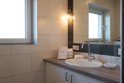 Vakantieappartement Gezinsvakantie Norddeich