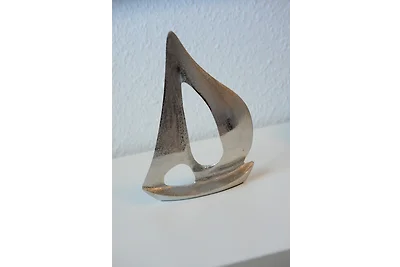 Ferienwohnung Deichdeck 2 OL