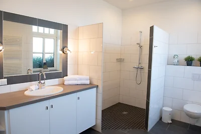 Ferienwohnung Brügg