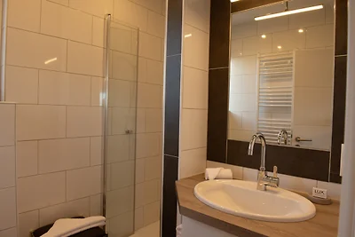 Vakantieappartement Gezinsvakantie Norddeich