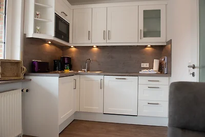Ferienwohnung Passat