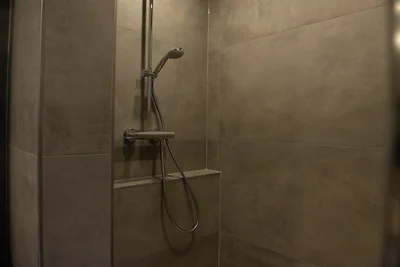 Vakantieappartement Gezinsvakantie Norddeich