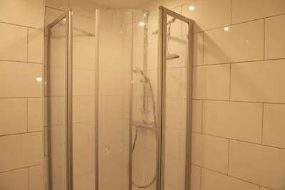 Vakantieappartement Gezinsvakantie Norddeich