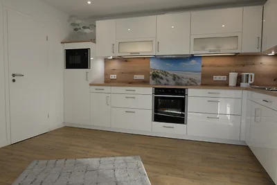 Ferienwohnung Mole-1