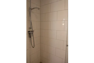 Vakantieappartement Gezinsvakantie Norddeich