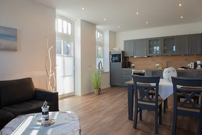 Ferienwohnung Brügg