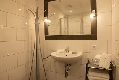Vakantieappartement Gezinsvakantie Norddeich