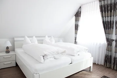 Ferienwohnung Passat