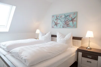 Ferienwohnung Pamir