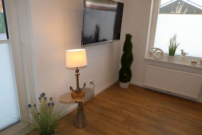 Ferienwohnung Rotbuche 3