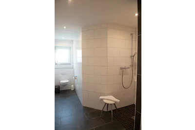 Vakantieappartement Gezinsvakantie Norddeich