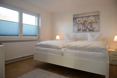 Ferienwohnung Mole-1