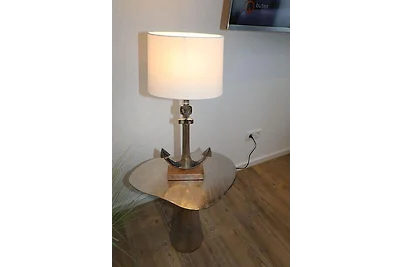 Ferienwohnung Rotbuche 3