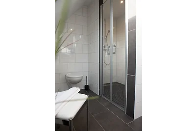 Vakantieappartement Gezinsvakantie Norddeich