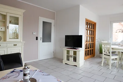 Ferienwohnung Pamir
