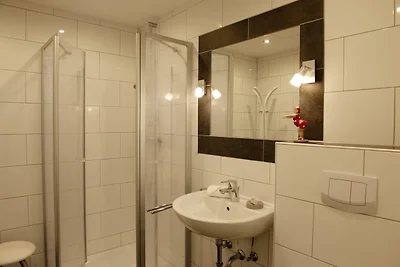 Vakantieappartement Gezinsvakantie Norddeich