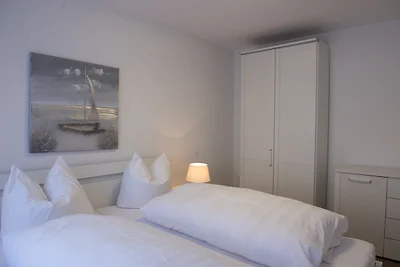 Ferienwohnung Olivia
