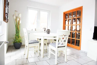 Ferienwohnung Passat