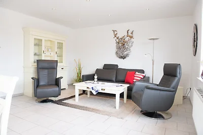 Ferienwohnung Passat