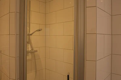 Ferienwohnung Cutty Sark
