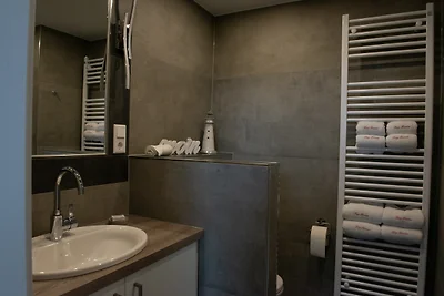 Vakantieappartement Gezinsvakantie Norddeich