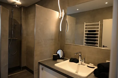 Ferienwohnung Deichdeck 3 UR