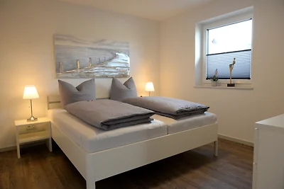 Ferienwohnung Deichdeck 2 UL