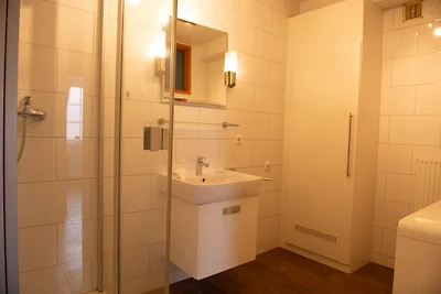 Ferienwohnung Pamir