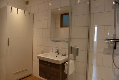 Ferienwohnung Passat