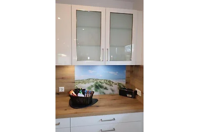 Ferienwohnung Rotbuche 3