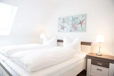 Ferienwohnung Pamir