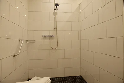 Ferienwohnung Rotbuche 5