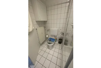 Schöner Ausblick