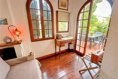 CASA FRANCO