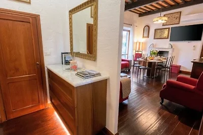 CASA FRANCO