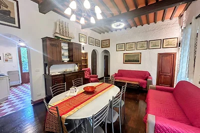 CASA FRANCO