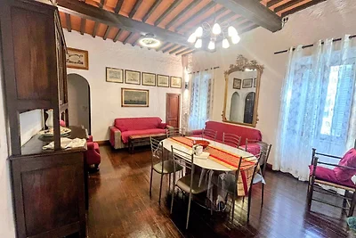 CASA FRANCO